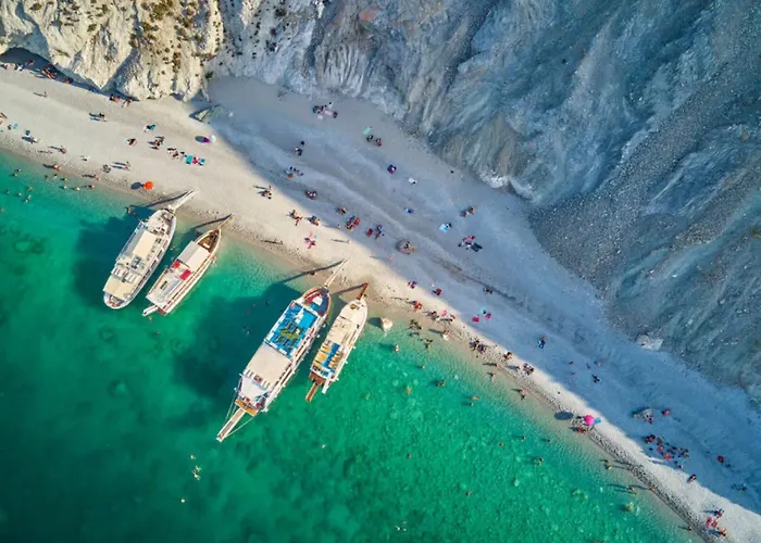 Frina's House 度假居 斯基亚索斯镇