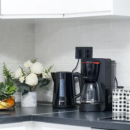 Holiday home Frina's House *