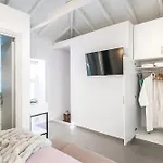 펜션 Frina's House